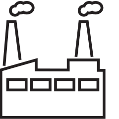Meets OEM specifications  icon
